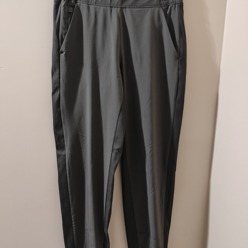 Athleta Brooklyn Joggers.
